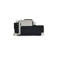 Hình ảnh Thay loa ngoài iPhone 14