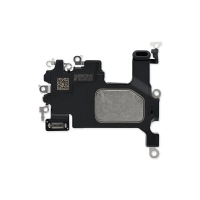 Hình ảnh Thay loa ngoài iPhone 14 Plus