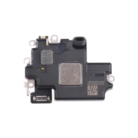 Hình ảnh Thay loa ngoài iPhone 15