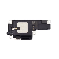 Hình ảnh Thay loa ngoài iPhone 15 Pro