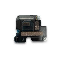 Hình ảnh Thay loa ngoài iPhone 15 Pro Max