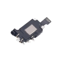 Hình ảnh Thay loa ngoài iPhone 16 Pro