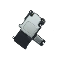 Hình ảnh Thay loa ngoài iPhone 6