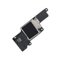 Hình ảnh Thay loa ngoài iPhone 6 Plus