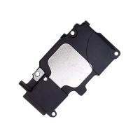 Hình ảnh Thay loa ngoài iPhone 6s