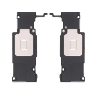 Hình ảnh Thay loa ngoài iPhone 6s Plus