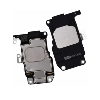 Hình ảnh Thay loa ngoài iPhone 7