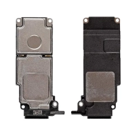 Hình ảnh Thay loa ngoài iPhone 8 Plus