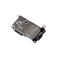 Hình ảnh Thay loa ngoài iPhone SE