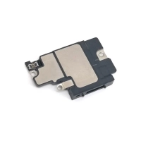 Hình ảnh Thay loa ngoài iPhone X