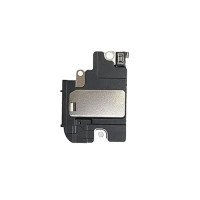 Hình ảnh Thay loa iPhone Xs
