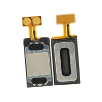 Hình ảnh Thay loa trong Samsung A10