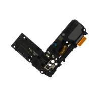 Hình ảnh Thay loa ngoài Samsung A10