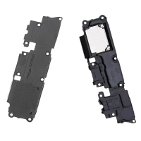 Hình ảnh Thay loa ngoài Samsung A10s