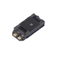 Hình ảnh Thay loa ngoài Samsung A13