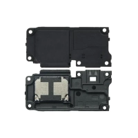 Hình ảnh Thay loa ngoài Samsung A15