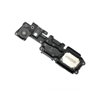 Hình ảnh Thay loa ngoài Samsung A21