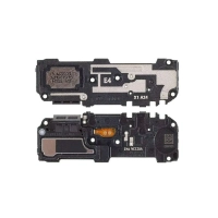 Hình ảnh Thay loa ngoài Samsung A24