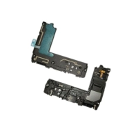 Hình ảnh Thay loa ngoài Samsung A30s