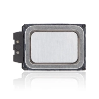 Hình ảnh Thay loa ngoài Samsung A32