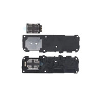 Hình ảnh Thay loa ngoài Samsung A34