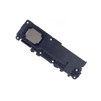 Hình ảnh Thay loa ngoài Samsung A35