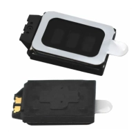 Hình ảnh Thay loa ngoài Samsung A40