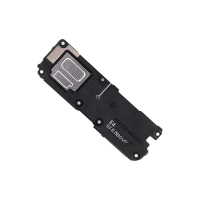 Hình ảnh Thay Loa Ngoài Samsung A54