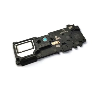 Hình ảnh Thay loa ngoài Samsung A55