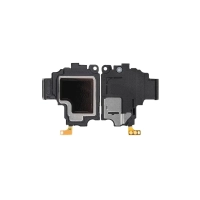 Hình ảnh Thay loa ngoài Samsung A70