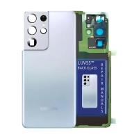 Hình ảnh Thay vỏ Samsung A72