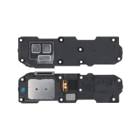 Hình ảnh Thay loa ngoài Samsung A73