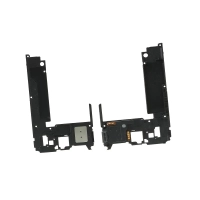 Hình ảnh Thay loa ngoài Samsung A8 2018