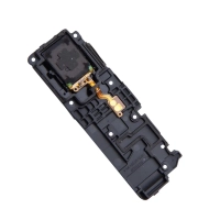 Hình ảnh Thay loa ngoài Samsung A80