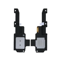 Hình ảnh Thay loa ngoài Samsung A9 2018