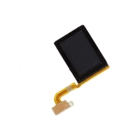 Hình ảnh Thay loa ngoài Samsung J7 Plus