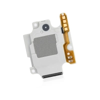 Hình ảnh Thay loa ngoài Samsung J7 Pro