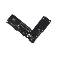 Hình ảnh Thay loa ngoài Samsung S10 Plus