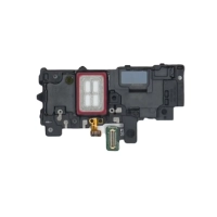 Hình ảnh Thay loa ngoài Samsung S21 Ultra