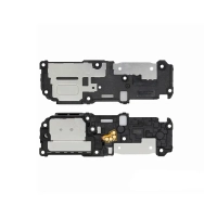 Hình ảnh Thay loa ngoài Samsung S23