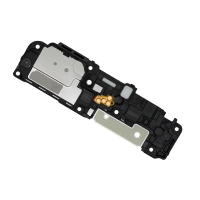 Hình ảnh Thay loa ngoài Samsung S23 FE