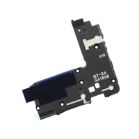 Hình ảnh Thay loa ngoài Samsung S8