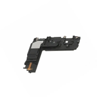 Hình ảnh Thay loa ngoài Samsung S8 Plus
