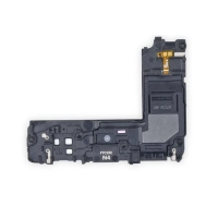 Hình ảnh Thay loa ngoài Samsung S9