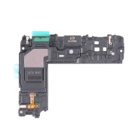 Hình ảnh Thay loa ngoài Samsung S9 Plus
