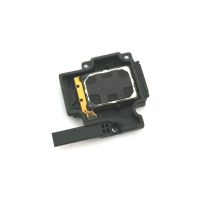 Hình ảnh Thay loa Samsung A6 Plus