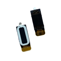 Hình ảnh Thay loa Samsung J6 Plus