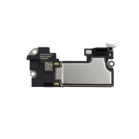 Hình ảnh Thay loa trong iPhone 12