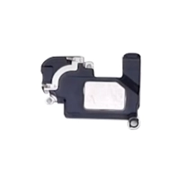 Hình ảnh Thay loa trong iPhone 13