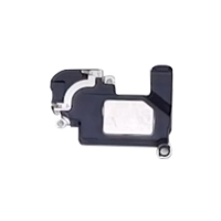 Hình ảnh Thay loa trong iPhone 13 Pro Max